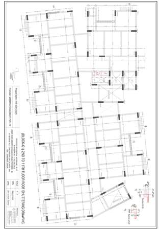 http://jdaservice.rajasthan.gov.in/jdaMicroportalProject/BPCMaps/CompletionCertificate/172//01 (131).jpg